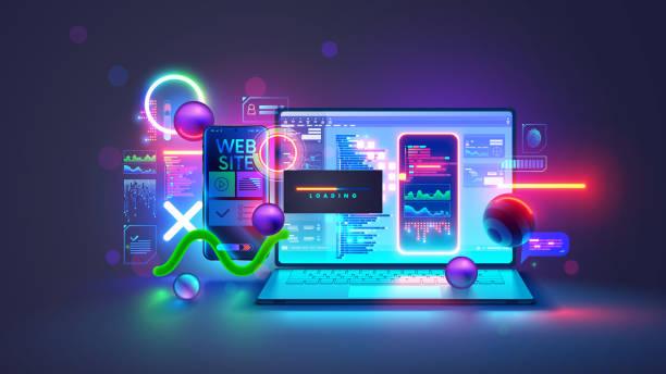 Illustration Design
