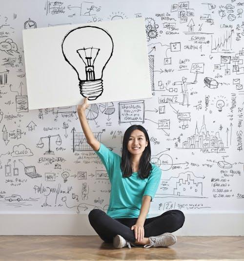 Building Your Own Startup Has Been Simpler