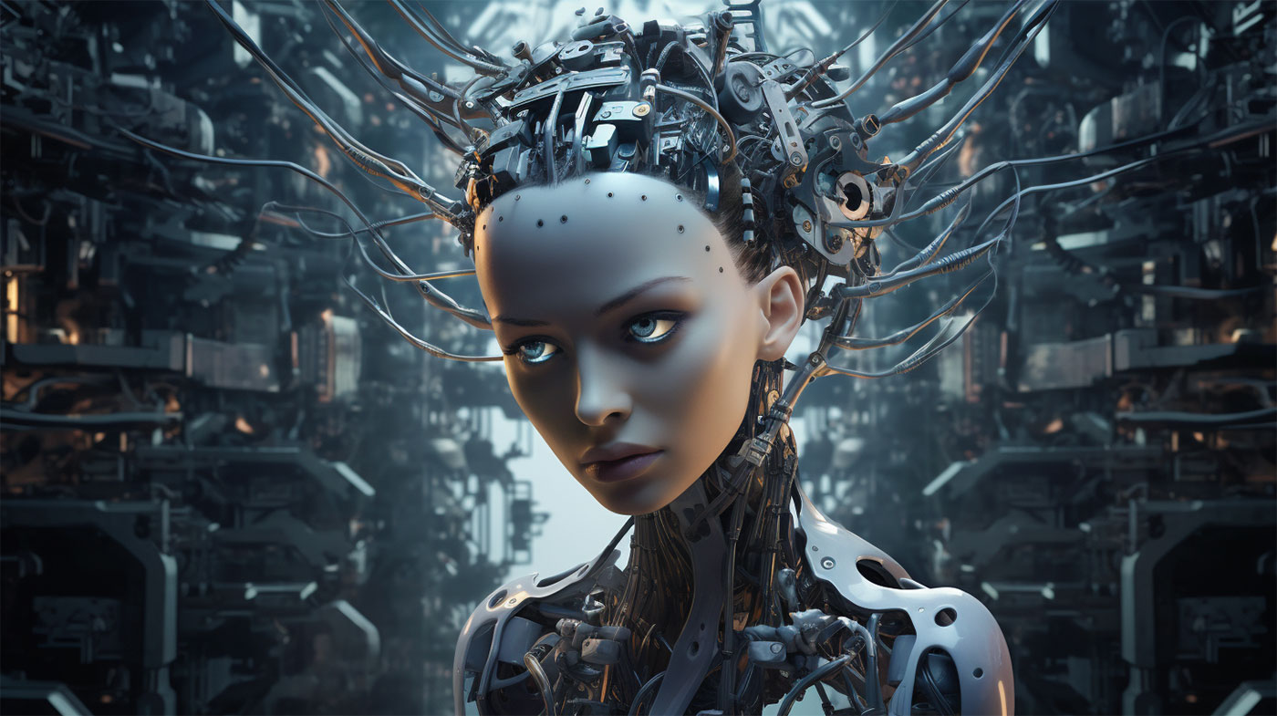 Innovation Hub: Navigating the Future