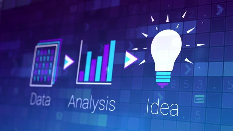 Building Your Own Startup Has Been Simpler