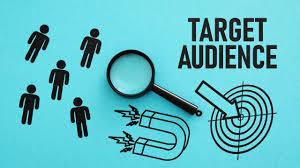 We Prepare An Effective Strategy For Companies