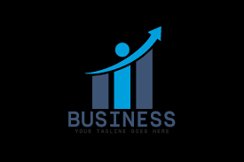 We are the next gen Business experience
