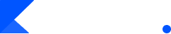 LearnOQ - Business Consulting