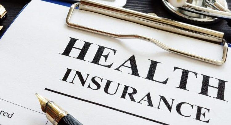 Today, any health insurance deductible can feel like