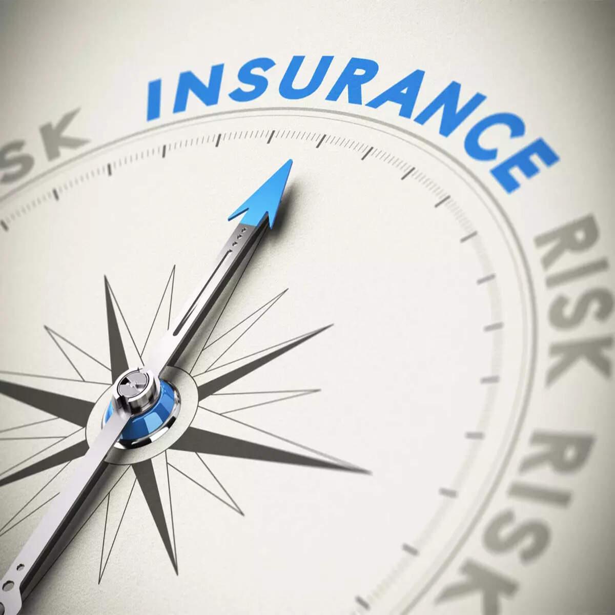 Enjoy Life With Safety Insurance