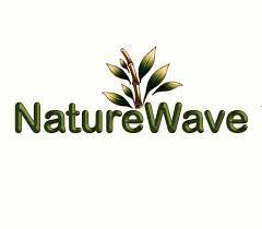 Nature Wave