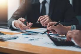 Need Business Consultation Today