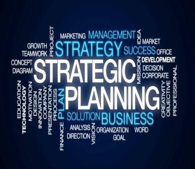 Strategic Planning