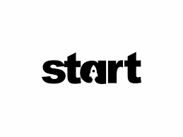 Start