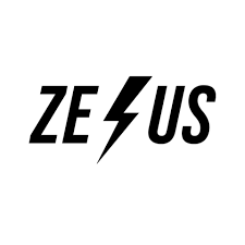 Zelus